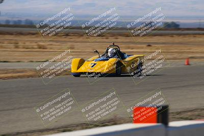 media/Nov-16-2024-CalClub SCCA (Sat) [[641f3b2761]]/Group 5/Front Straight/